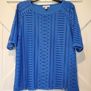 Womens top